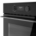 Multipurpose Oven Teka HSB 630 70 L HydroClean A+ 2615W 70 L