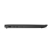 Ordinateur Portable Lenovo ThinkPad X1 Carbon Gen 12 14