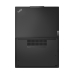 Ordinateur Portable Lenovo 21LU000XSP 13,3