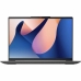 Portatīvais dators Lenovo IdeaPad Slim 5 14IAH8 i5-12450H 16 GB RAM 1 TB SSD Azerty Francūzis