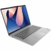 Ноутбук Lenovo IdeaPad Slim 5 14IAH8 i5-12450H 16 GB RAM 1 TB SSD Azerty французский