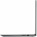 Bärbar dator Lenovo Ultrathin 15 82R400K8FR AMD Ryzen 5 5500U 8 GB RAM 256 GB SSD Azerty Franska