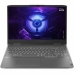 Laptop Lenovo LOQ Gaming 15