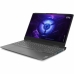 Laptop Lenovo LOQ Gaming 15