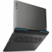 Laptop Lenovo LOQ Gaming 15