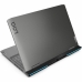 Laptop Lenovo LOQ Gaming 15