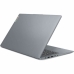 Laptop Lenovo Ultrathin 15 Intel Core i7-13620H 16 GB RAM 1 TB SSD Azerty Francês DDR5