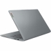 Bærbar computer Lenovo Ultrathin 15 Intel Core i7-13620H 16 GB RAM 1 TB SSD Azerty Fransk DDR5