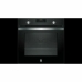 Multipurpose Oven Balay 3HB4131N2 3400 W 71 L