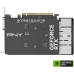 Carte Graphique PNY VCG30506DFXPB1 Nvidia GeForce RTX 3050 GDDR6