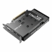 Графическая карта PNY VCG30506DFXPB1 Nvidia GeForce RTX 3050 GDDR6