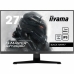 Gaming monitor (herný monitor) Iiyama G2745QSU-B1 27