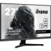 Monitor Gaming Iiyama G2745QSU-B1 27