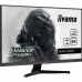 Gaming monitor (herný monitor) Iiyama G2745QSU-B1 27