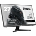 Gaming monitor (herný monitor) Iiyama G2745QSU-B1 27