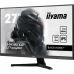 Gaming monitor (herný monitor) Iiyama G2745QSU-B1 27