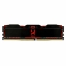 Memorie RAM GoodRam IRDM X 16 GB DDR4 3200 MHz CL16