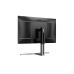 Gaming monitor (herný monitor) AOC U32U3CV 4K Ultra HD 32