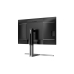 Monitor Gaming AOC U32U3CV 4K Ultra HD 32