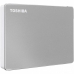 Externe Harde Schijf Toshiba HDTX120ESCAA 2 TB