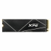 Σκληρός δίσκος XPG GAMMIX S70 Blade 2 TB M.2