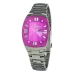 Horloge Dames Chronotech CT7065L-25M (Ø 30 mm)