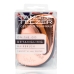 Βουρτσα Ξεμπερδεματος Compact Styler Classic Tangle Teezer