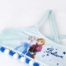 Bikinibroek Voor Meisjes Frozen Blauw Licht Blauw