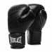 Γάντι πυγμαχίας Everlast Spark