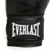 Боксерские перчатки Everlast Spark