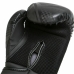 Boxhandschuh Everlast Spark