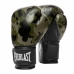 Боксерские перчатки Everlast Spark