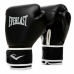 Boksarske rokavice Everlast Core 2