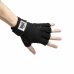 Guantes de Entrenamiento Everlast Evergel Negro