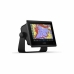 Localisateur GPS GARMIN 723 7