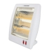 Chauffage Esperanza EHH010 Blanc 800 W