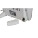 Chauffage Esperanza EHH010 Blanc 800 W