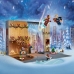 Byggesett Lego Marvel 76267 Avengers Adventskalender 243 Deler