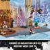 Igra Gradnje Lego Marvel 76267 Avengers Kalendar Advent 243 Dijelovi