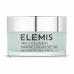 Ansigtscreme Elemis Collagen Spf 30 50 ml (50 ml)