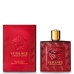 Férfi Parfüm Eros Flame Versace 21409-hbsupp EDP