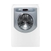 Lavadora Hotpoint-Ariston AQLF9D-69 9 KG 1600 rpm Blanco