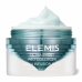 Mască de Față Elemis Ultra Smart Collagen 50 ml