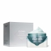 Ansigtsmaske Elemis Ultra Smart Collagen 50 ml