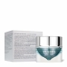 Ansigtsmaske Elemis Ultra Smart Collagen 50 ml