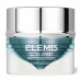 Mască de Față Elemis Ultra Smart Collagen 50 ml