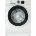 Lavadora Hotpoint-Ariston NS 823 WK SPT N 8 kg 1200 rpm