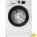 Lavadora Hotpoint-Ariston NS 823 WK SPT N 8 kg 1200 rpm