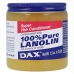 Acondicionador Dax Cosmetics Super Pure Lanolin 100% 7.5Oz (213 gr)