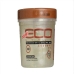 Cera Eco Styler Styling Gel Coconut (946 ml)